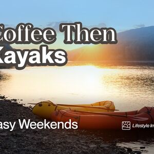 Only $2,399 for 0.31 Acres by the Lake? 