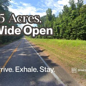 $7,500 Gets You 1.5 Acres of Unrestricted AR Land!
