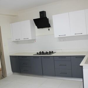 Spacious 5-Bedroom Duplex in Parklands – Modern Living at It