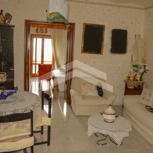 Home in Guardialfiera - Ref. AG116