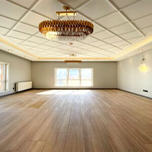 2+1 Apartment For Sale In Istanbul