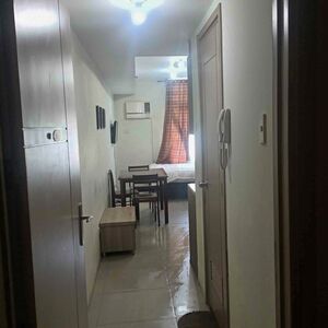 Condo Unit For Rent - Unit 36H at Antel Serenity Suites