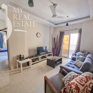 1 bedroom apartment for sale in Intercontinental