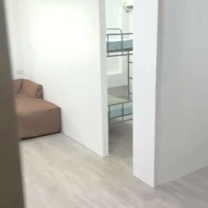 Condo Unit for Rent at Unit 5234 Jasmine Cluster Flora Vista