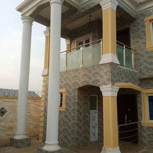 Land's and properties for sale and renting of apartment 