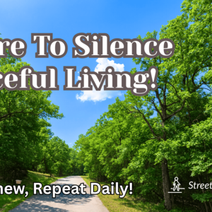 Retirement Deal For Just $1,800. 0.32 Acres! Act Fast Now