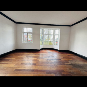 Business Premises for Rent – Manchester