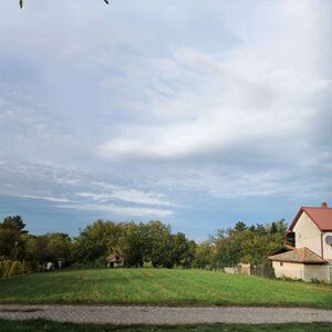 Beška-Kalakača, plot for sale