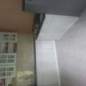 land house farm and more