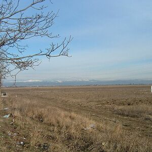 Romania Land Plots - Just 1500 DEPOSIT INTEREST ONLY FINANCE