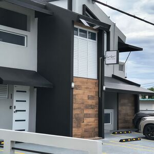 Apartment for rent in Puerto Rico - Furnished - near beach 