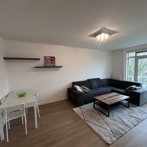 Amsterdam-Noord offers accommodations in Amsterdam,