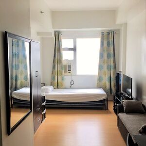 Condo Unit For Rent - Unit 2819 East Tower at One Archers Pl