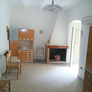 Fo sale apartment in Guardialfiera, Molise - Code: AG117
