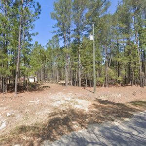 Owner-Financed Property in Florence County, SC