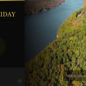 BLACK FRIDAY SALE !! HUGE CASH PRICE DROP !!