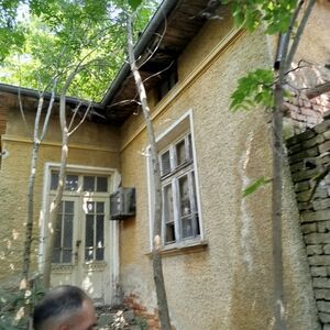 Property in Morava  – Affordable Village Home with Basement 