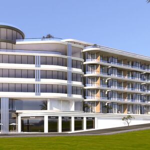 La Gouna – Al-Agyaa, Hurghada