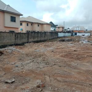 Medorf Residential Extension