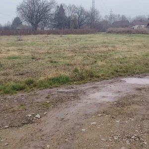 Land for sale in Loznica