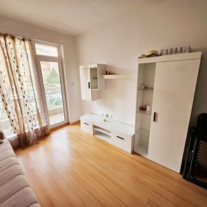 Studio for Sale | Sunny Day 6, Sunny Beach