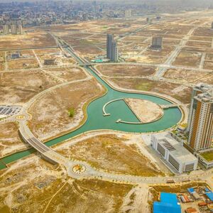 Certificate of Occupancy 