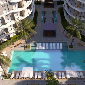 ✨ ✨  Invest in Paradise: Seaside Studio at Lagouna Resort ✨ 