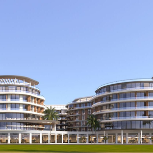 LA GOUNA RESORT in AL Ahyaa Road in hurghada