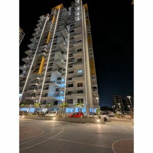 Luxurious 2 & 3 BHK Flats in Nagpur