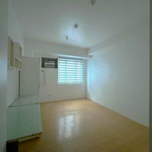 Semi Furnished Studio Condo Unit For Rent - Unit 1506 Tower 