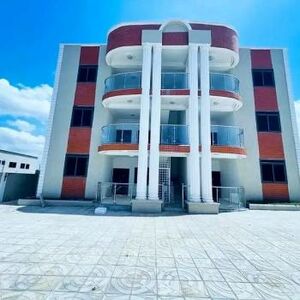 executive 3 bedroom apartme@ east legon hill