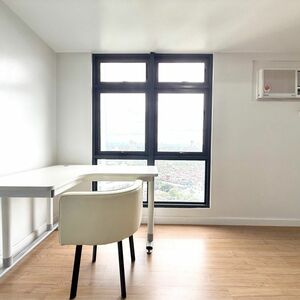 Condo Unit For Rent - 32nd Floor Tower 2 at High Park Vertis