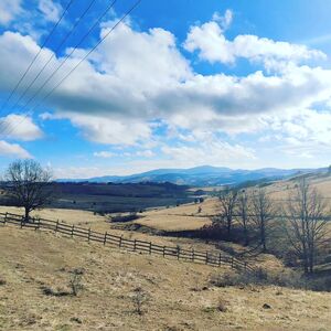 Plot Divcibare-Tometino Polje, building land