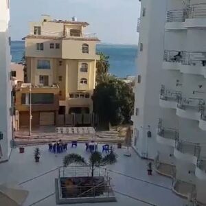  Ready-to-Move Apartment in Diamond Resort &ndash; Old Sheraton 💎