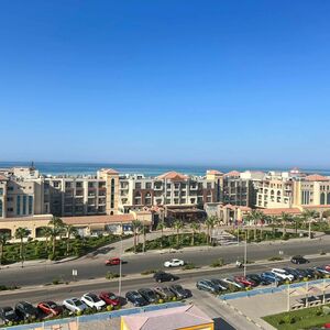 Best Value Pool-View Studio in Al Ahyaa &ndash; Ready in 2 Months
