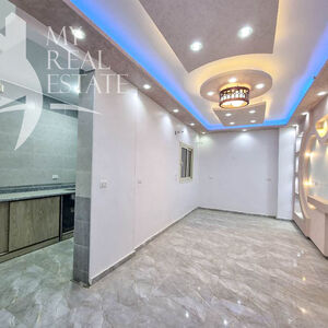 Brand new 2 bedroom apartment for sale in Arabia