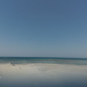 Own Your Slice of Paradise at Oro Beach Resort