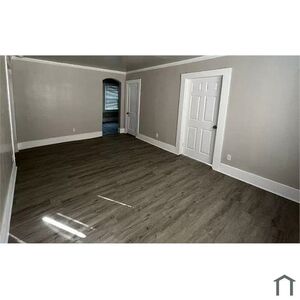 one bed apartment for rent