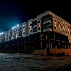 🏝 Exceptional Studio Opportunity,Nour City&ndash;Unbeatable Price