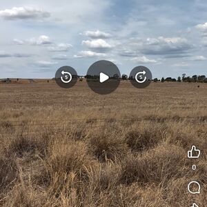 For sale large residential area in Australia 