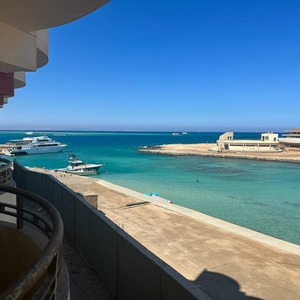 Studio for Sale in Storia Hurghada