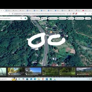 Commercial lot in maragusan, Davao de Oro 