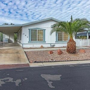 2 bedrooms and 2 bathrooms 1,248sqft house