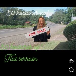 Farm lot in bunawan, Agusan del sur 