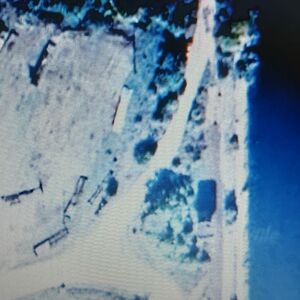 LAND FOR SALE SEAPORT EXIT DANUBE + BLACK SEA MUR CONSTANTA