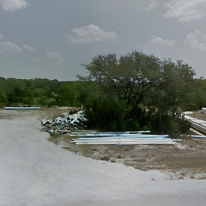9,583 Sq Ft Hill Country Lot for Sale in Blanco, TX