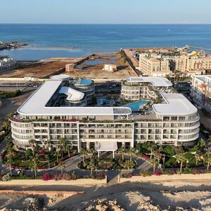 Studio with only 5.060&euro; down payment Mountain view