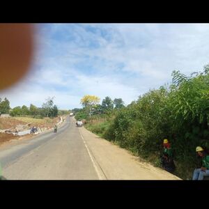 Farm lot in bunawan, Agusan del sur 