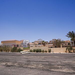 🌟1-Bedroom Apartment with Pool View &ndash; Panorama Magawish