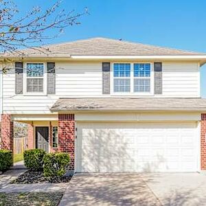 Call or text 878-213-0887 nice 3 bedroom home available now 